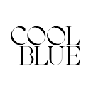 Coolblue
