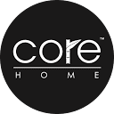 Core Home