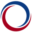 Covenant Health