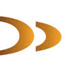 Crossfire Consulting