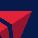 Delta System & Software, Inc.
