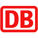 Deutsche Bahn AG