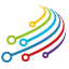 Deutsche InfraSoft GmbH