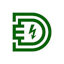 Dispatch Energy