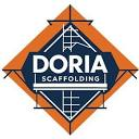 Doria Scaffolding