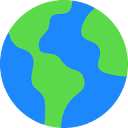 EcoGPT