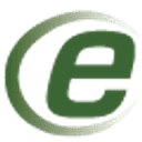 Eden Rose USA