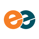 EE