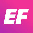 EF Sales GmbH