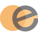 Ekspert Counsel