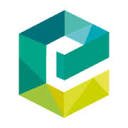Emerald Resource Group