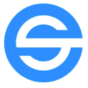 Empire Search Partners