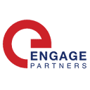Engage Partners Inc.