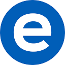 Engtal
