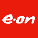 EON Grid Solutions GmbH