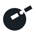 Eos Energy Enterprises, Inc.