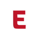Ergo Group AG
