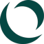 ETHOS - Talent & Advisory