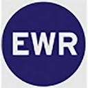 EWR GmbH