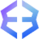 Exodus Integrity Services | IT Staffing & Consulting