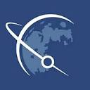 ExoTerra Resource LLC