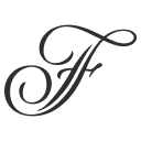 Fairmont Pittsburgh