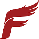 Falcon Risk Services