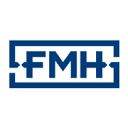 FMH Conveyors