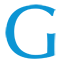 GAM Enterprises, LLC