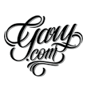 Gary Merlino Construction Co