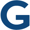 Gemspring Capital
