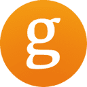 Goodwin Recruiting
