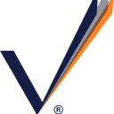 Govig & Associates
