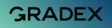 Gradex, Inc.