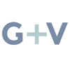 Gregory + Vine