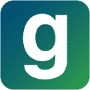 Greven Executive Search