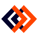 Greymatter Innovationz