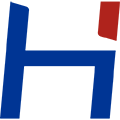 Hanshow