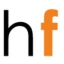 Headfarmer