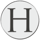 Hintech Recruiting LLC