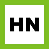 HireNetworks