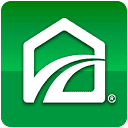 Home Depot