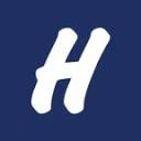 Howard Technology Solutions