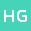 Hudson Gate Partners