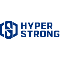 HyperStrong