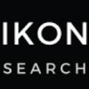 Ikon Search
