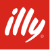 illycaffè