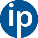 Impact Partners Group