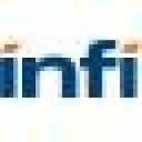 InfiCare Staffing