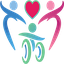 Infinite Pediatric Partners LLC